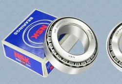 NSK為前加載墊圈開發(fā)了新的BNEQARTET?長(zhǎng)壽命軸承