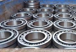 調(diào)心滾子軸承用軸承鋼的基本性能要求簡(jiǎn)介