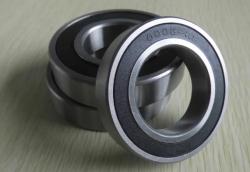 軸承的保質(zhì)期是多久?