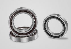 喬峰精密軸承,精益求精,于毫米之巔締造精確